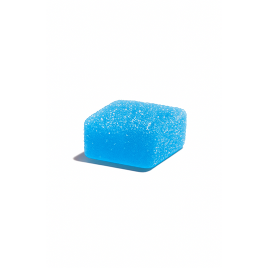 Best Delta 8 THC Gummies Online