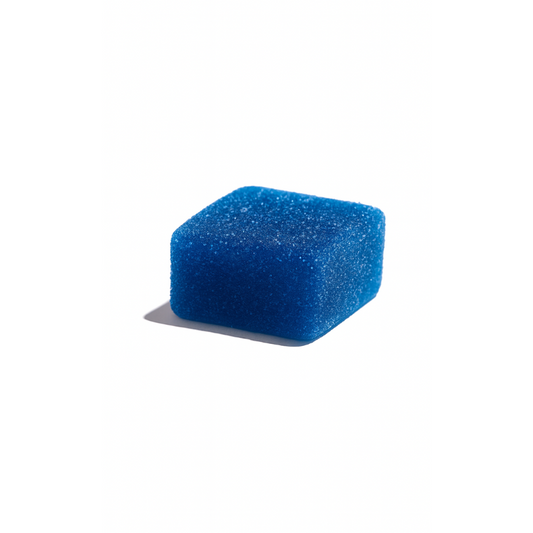 Best Delta 8 THC Gummies Online