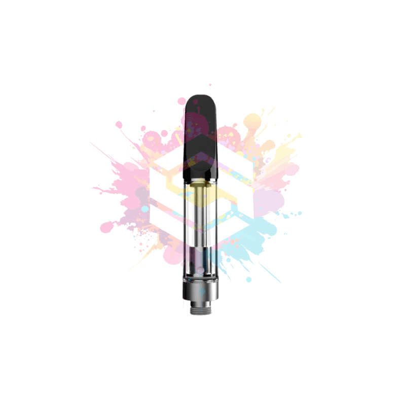 wax vape pens Delta 8 Carts for Sale