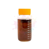Bulk Full Spectrum CBD + Delta 8 Distillate