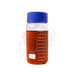 Bulk Hemp-Derived Delta 9 THC Distillate