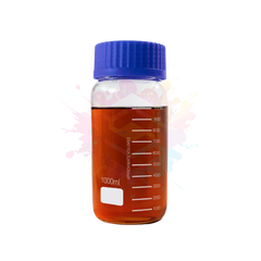 Bulk Hemp-Derived Delta 9 THC Distillate