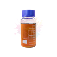 Bulk Delta 9 THCP Distillate Oil