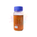 Bulk Delta 9 THCP Distillate Oil