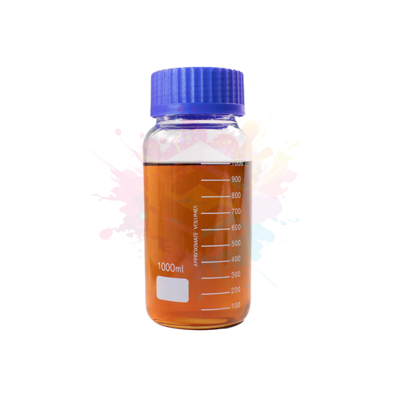 Bulk Delta 9 THCP Distillate Oil
