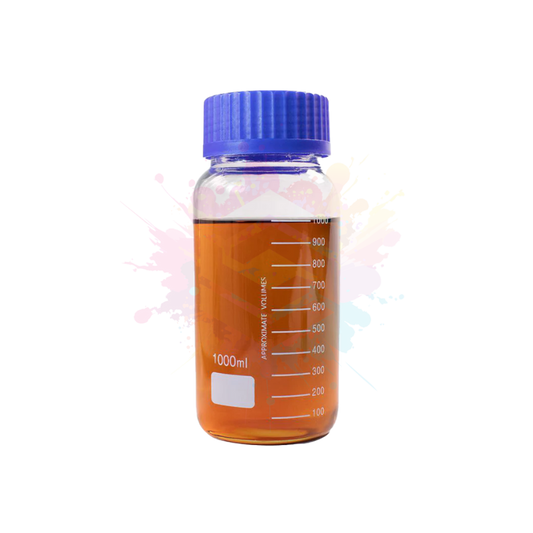 Bulk Delta 9 THCP Distillate Oil