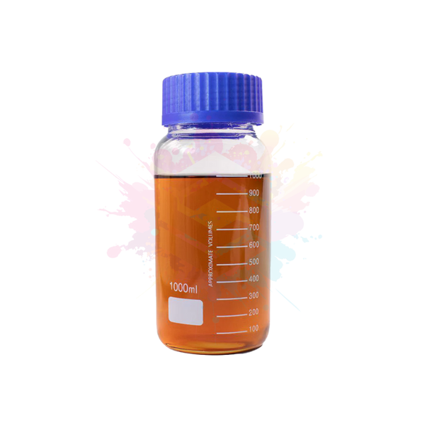 Bulk Delta 9 THCP Distillate Oil Shop-All