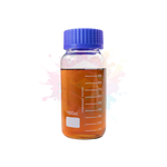Bulk Delta 9 THCP Distillate Oil Shop-All