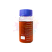Bulk Delta 8 THC Terpene Distillate