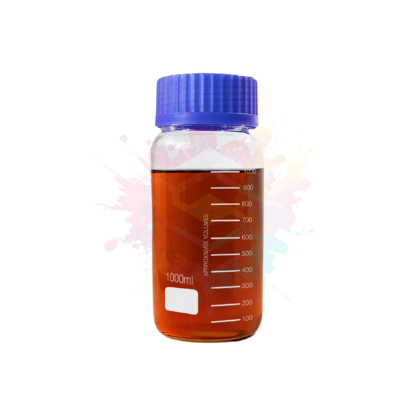 Bulk Delta 9 THCA Distillate - Wholesale Extracts