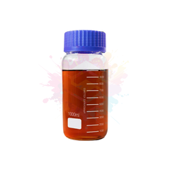 Bulk Delta 9 THCP Distillate Oil