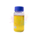 Bulk Honey Gold THCO Distillate