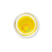 Premium CBC Distillate Oil for Sale - 90%