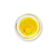 Premium CBC Distillate Oil for Sale - 90%