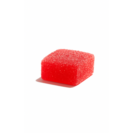 Best Delta 8 THC Gummies Online