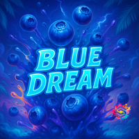 Bulk Blue Dream Terpenes