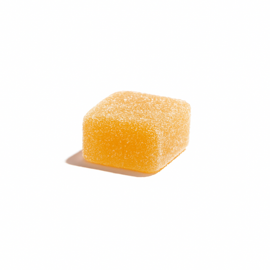 Best Delta 8 THC Gummies Online