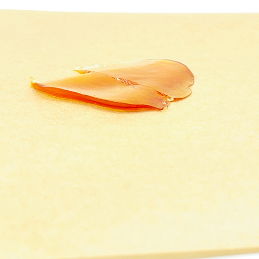 Hemp THC Shatter for Sale