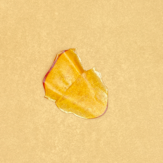 Hemp THC Shatter for Sale