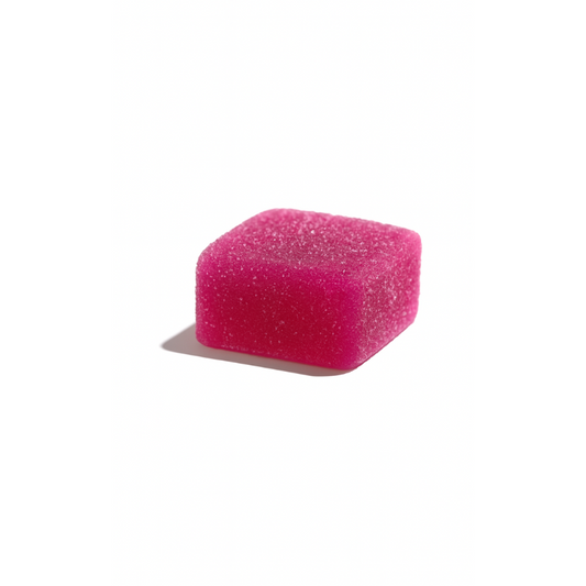 Best Delta 8 THC Gummies Online