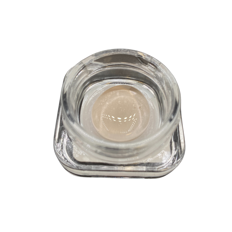 Delta 8 Infused Wax Dabs - 1 GRAM Random Strain