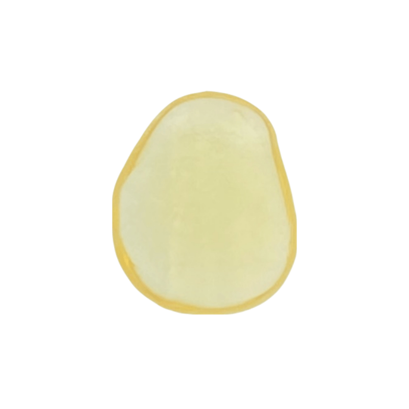 Hemp THC Shatter for Sale