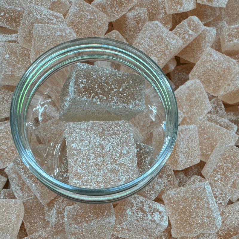 XL 30MG Delta 9 Gummies Shop-All