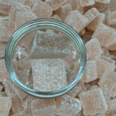 XL 30MG Delta 9 Gummies Shop-All