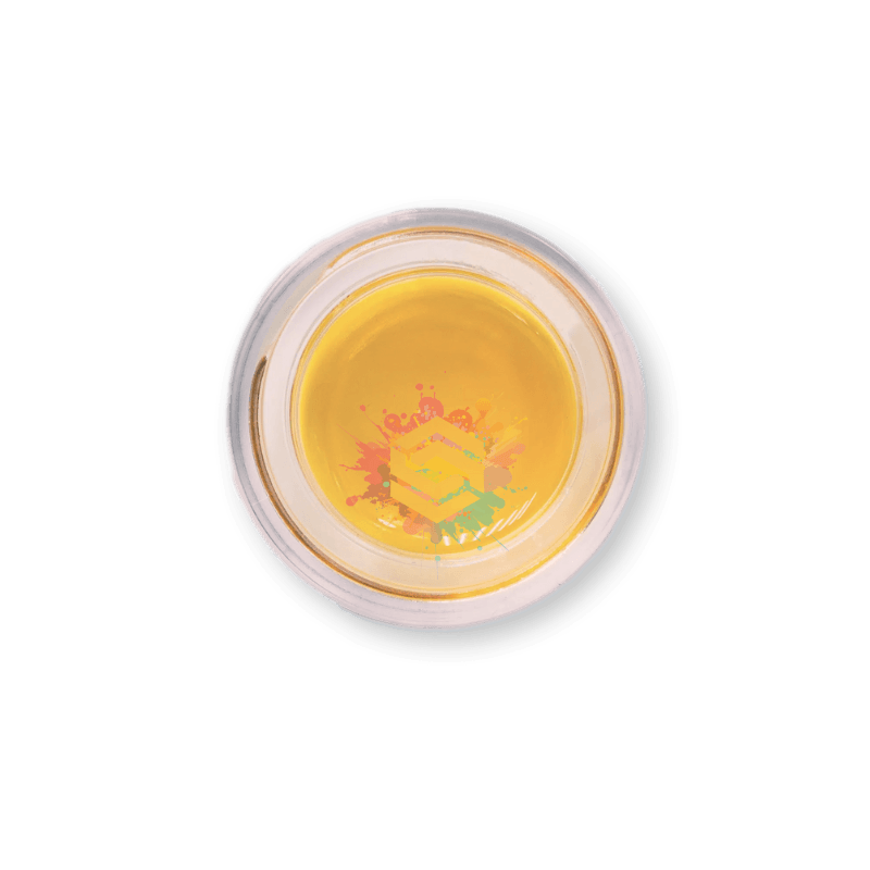 Hemp Derived Bulk Delta 9 THC Distillate for Sale Cannabis Hemp