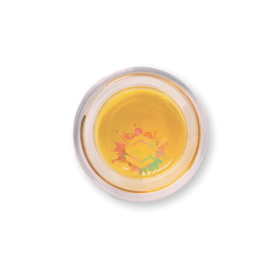 Bulk Delta 9 THCA Distillate Oil Cannabis Hemp