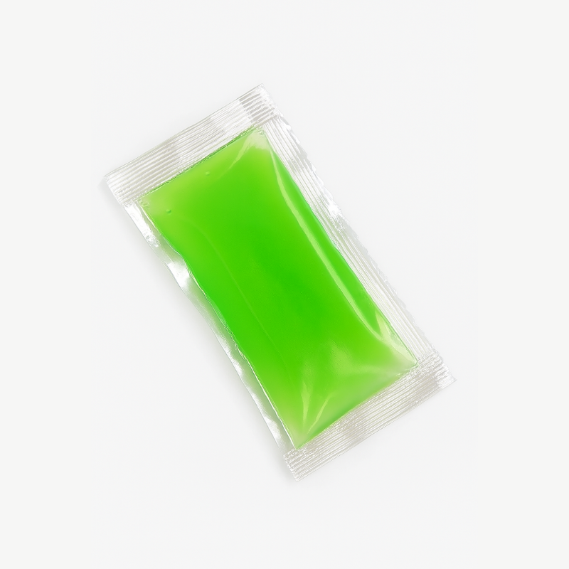 Bulk Delta 9 THC Freezer Pops for Sale - 20MG Edibles