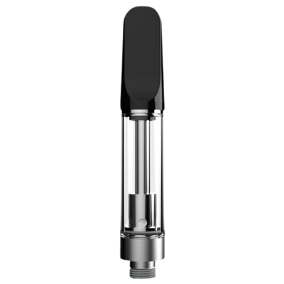 Ghost Vapors Online THC Dispensary Ghost Vapors Online THC Dispensary