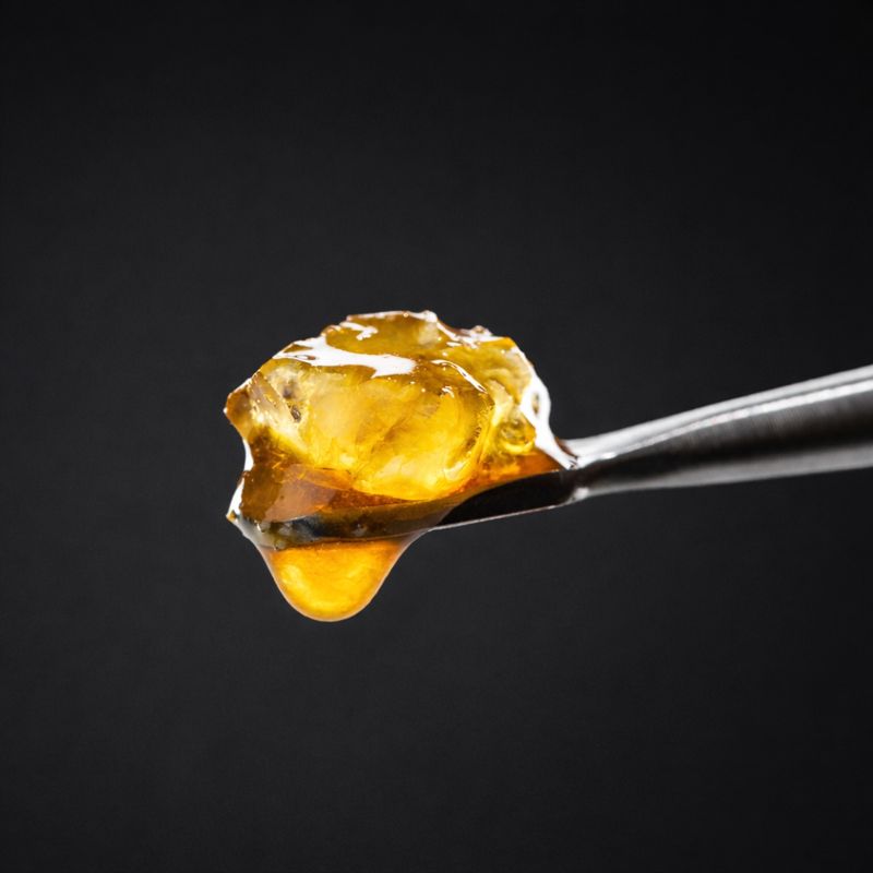https://ghostvapors.com/cdn/shop/files/Ghost_Vapors_Delta_9_THCA_Diamond_Sauce_Close_Up_0231_1000x.jpg?v=1768426080