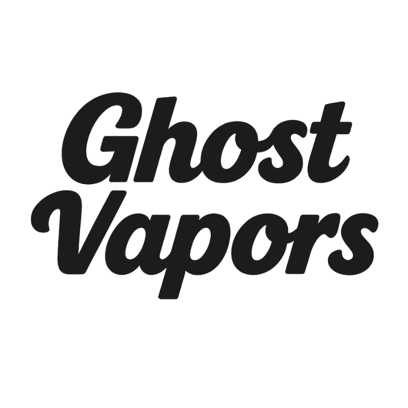 Ghost Vapors Delta 9 THCA Flower