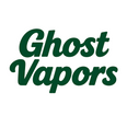 Ghost Vapors