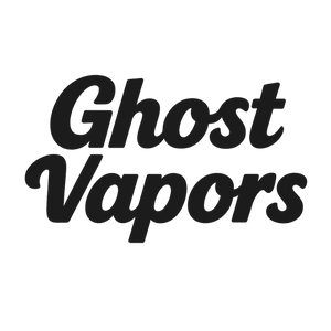 Ghost Vapors