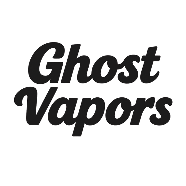 Ghost Vapors