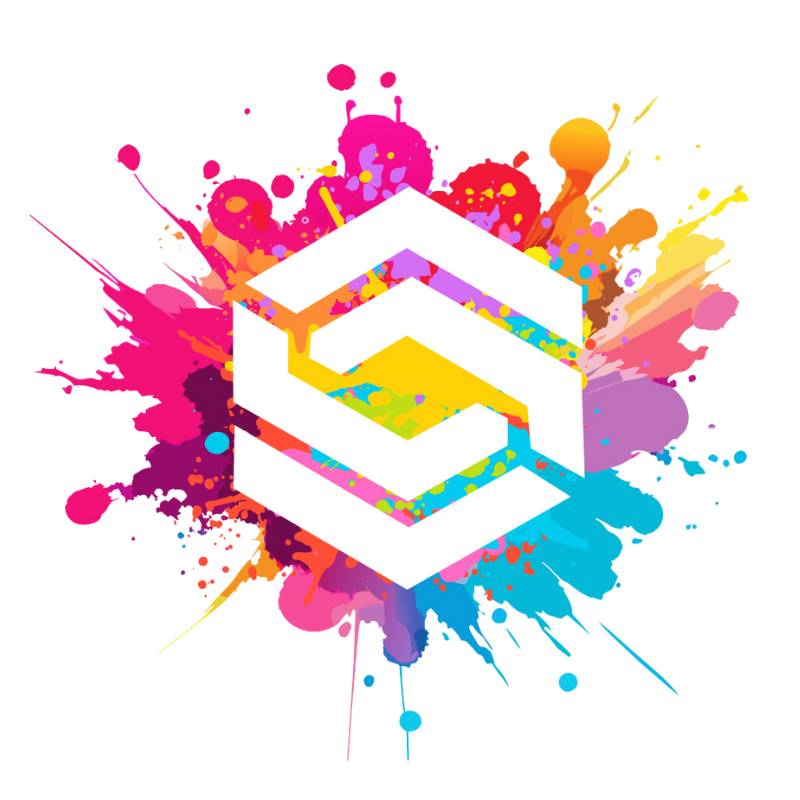 Nav brand