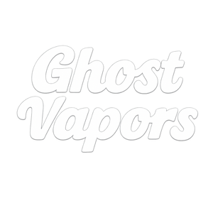 Ghost Vapors
