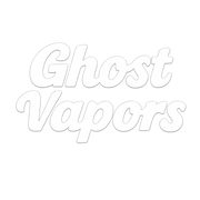 Ghost Vapors