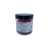Wholesale Bulk Delta 8 THC Gummies for Sale
