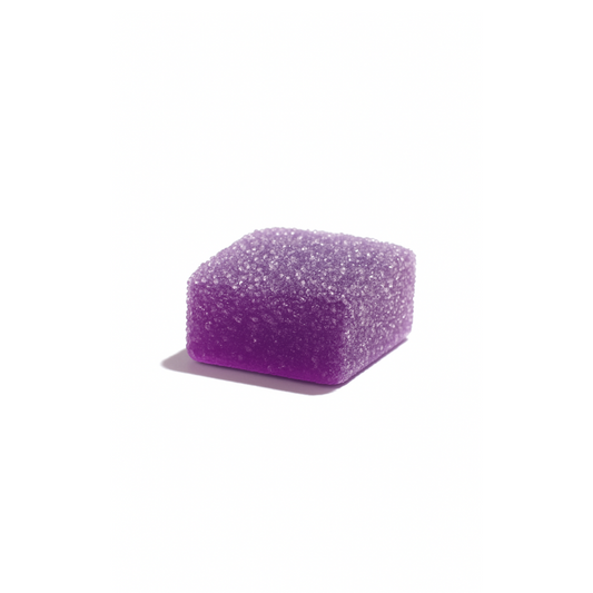 Best Delta 8 THC Gummies Online