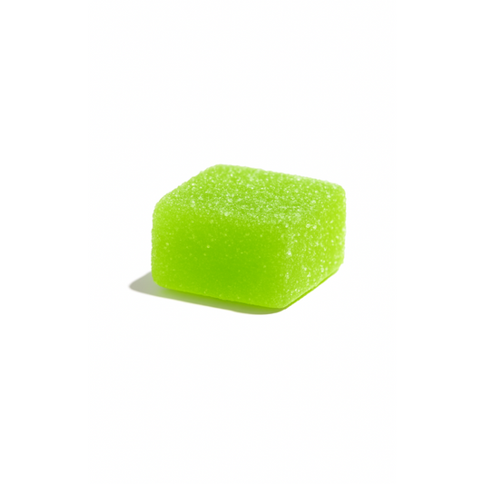 Best Delta 8 THC Gummies Online