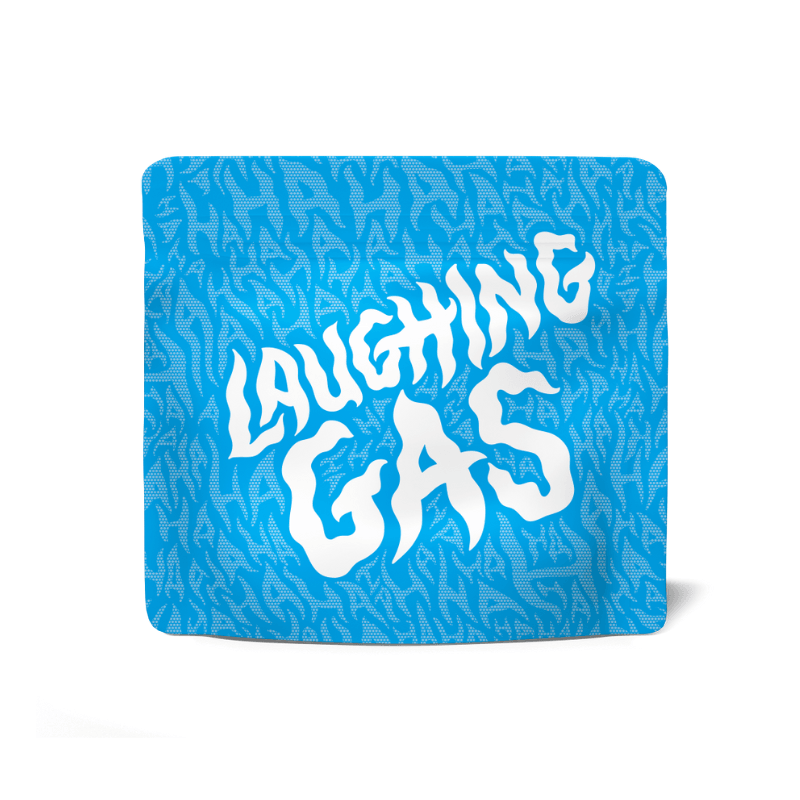 Laughing Gas Cookies Delta 9 THCA Flower 3.5 GRAM Shop-All