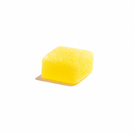 Best Delta 8 THC Gummies Online