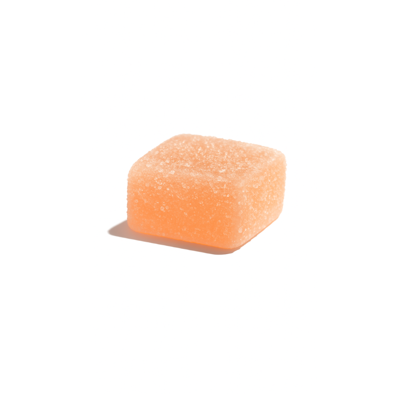 50MG Delta 8 THC Vegan Gummies