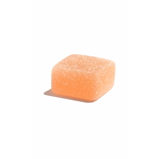 Best Delta 8 THC Gummies Online