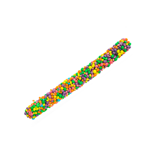 500MG Delta 8 THC Rainbow Candy Ropes