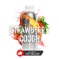 Bulk Strawberry Cough Terpenes