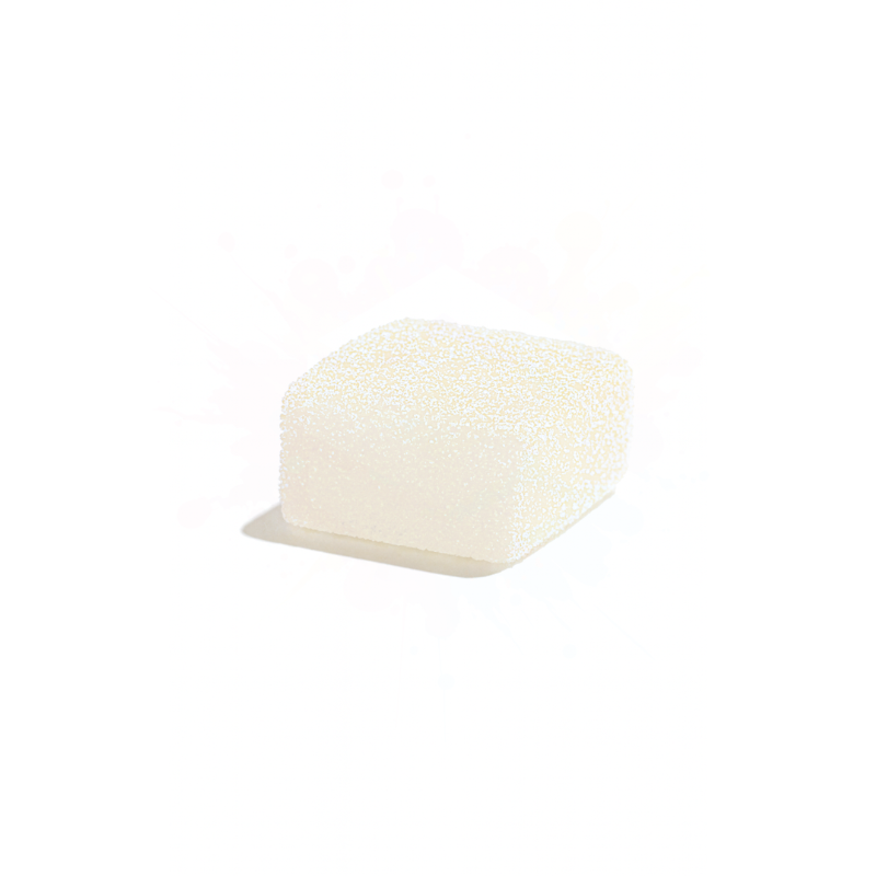 50MG Delta 8 THC Vegan Gummies